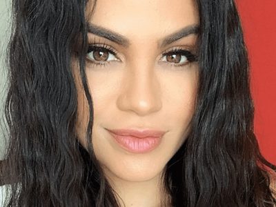 ¿Sale con su manager? Natti Natasha está siendo investigada por sus propios fans