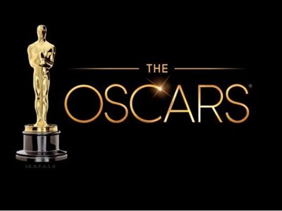 ¡Imperdonable papelón en los Oscar 2020!: todos los detalles del terrible hecho que generó polémica