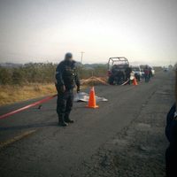Suman 81 feminicidios en Puebla durante 2016