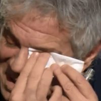 "Bendita TV" de luto: falleció uno de sus panelistas más queridos