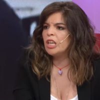 "Misógino asqueroso": Dalma Maradona rompió el silencio tras las declaraciones de Claudia Villafañe