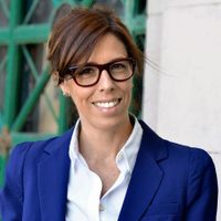 Una exfuncionaria macrista acusó de "espías" a médicos que ayudarían a la Argentina