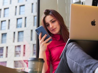 Grupos de WhatsApp del trabajo: ¿estoy obligado a responder a todas horas?