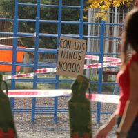 Fue condenada la pareja del barrio Canal V que conmocionó a Neuquén