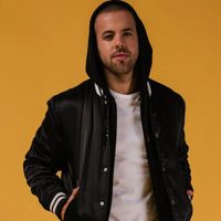 Las fuertes palabras de Mati Napp luego de las afirmaciones del hermano de Sebastián Villarreal