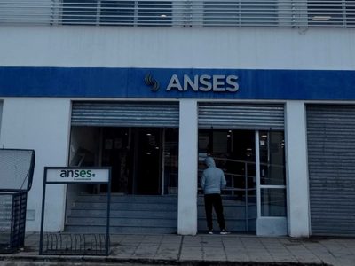 ANSES: quiénes cobran jubilaciones y pensiones hoy, 28 de septiembre
