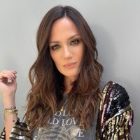A días de empezar a grabar "Bake Off", Paula Chaves compartió un desgarrador recuerdo