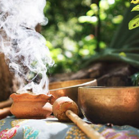1 de agosto: hacé este ritual con algo que siempre tirás, para tener un mes de prosperidad y abundancia