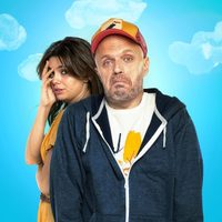 Qué hay detrás de Casi Feliz, la serie argentina que hace furor en Netflix