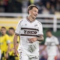 Tres partidos abren la fecha 10 del torneo Clausura