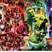 ¡Ups! Confirman sin querer la segunda temporada de una gran serie de Marvel