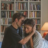 “El drama”