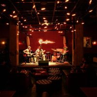 El Jazz Latino y su resistencia cultural en CDMX
