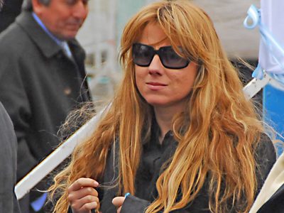 Crimen de Gutiérrez: confirmaron a la fiscal Natalia Mercado al frente de la causa