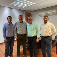 Lleva ITIFE obras a Colegios de Bachilleres