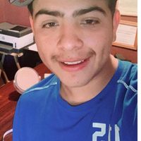 Asesinan a nieto de madre buscadora que huyó de BC por inseguridad