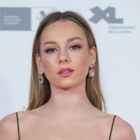 Una hermosa postal a la vista de todos: Ester Expósito sigue deslumbrando en Instagram