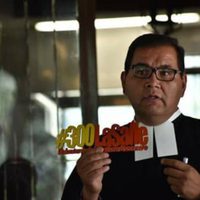 El OCNF condena actos de violencia sexual cometidos por un lasallista y exige 'acciones contundentes”