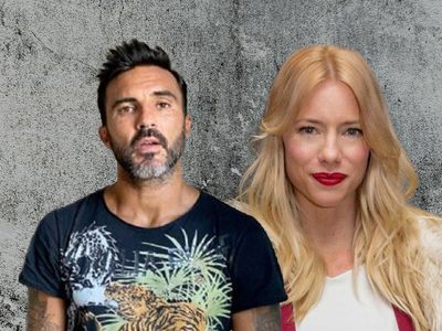 Guadalupe Guerrero, exabogada de Nicole Neumann, contó toda la verdad sobre el caso: no lo ocultó m