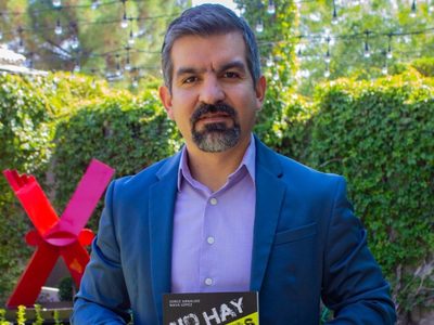 Separan al fiscal de la Zona Norte en Chihuahua por caso Álvarez Puga-Gómez-Mont
