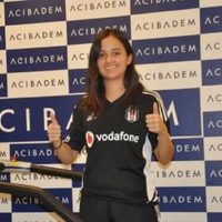 FMF investiga a la futbolista Sofía Álvarez Tostado como parte de una red de amaño de partidos