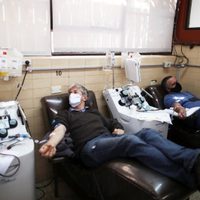 Nuevo récord de casos: hubo 27.001 contagios de coronavirus en las últimas 24 horas