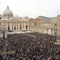 Solicitud de perdón por la Conquista: AMLO insiste... pero el Vaticano 'no cederá”