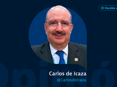Mythos: La IA que desafía la seguridad