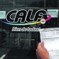 Distintas cámaras empresariales pidieron revisar los aumentos de CALF