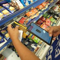 Control de precios en Neuquén: cómo y cuándo será el operativo
