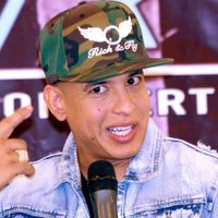 "¡Esto murió bebé!": Daddy Yankee rechazado por lo que hizo junto a Sech