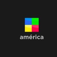 El conductor que renunció a su exclusividad con Telefe para irse a América TV