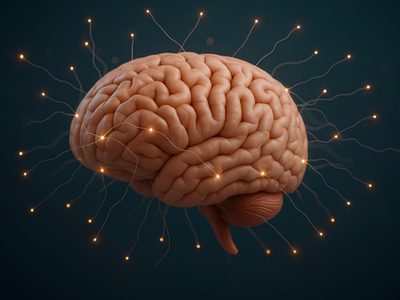 Atlas más detallado del cerebro en desarrollo revela cómo surgen los trastornos de la mente