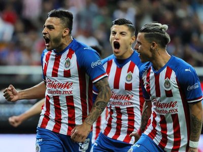 Chivas de Guadalajara va a la carga por un conocido director técnico argentino