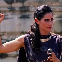 Paola Núñez, Azul Almazán y Stephanie Sigman aseguran que también padecieron acoso