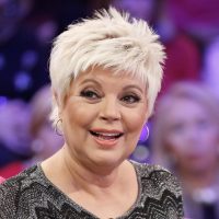 El increíble cambio físico de Terelu Campos: así mostró los resultados a sus seguidores