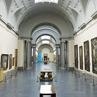 Un poco de cultura: museos virtuales para seguir aprendiendo