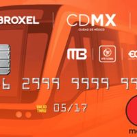 Servicios Broxel gana contrato por 3 mil mdp para vales de despensa del gobierno CDMX