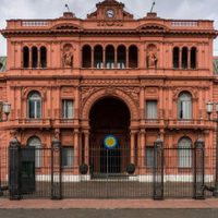 Día del Trabajador Estatal: qué grupos tendrán asueto este jueves 27