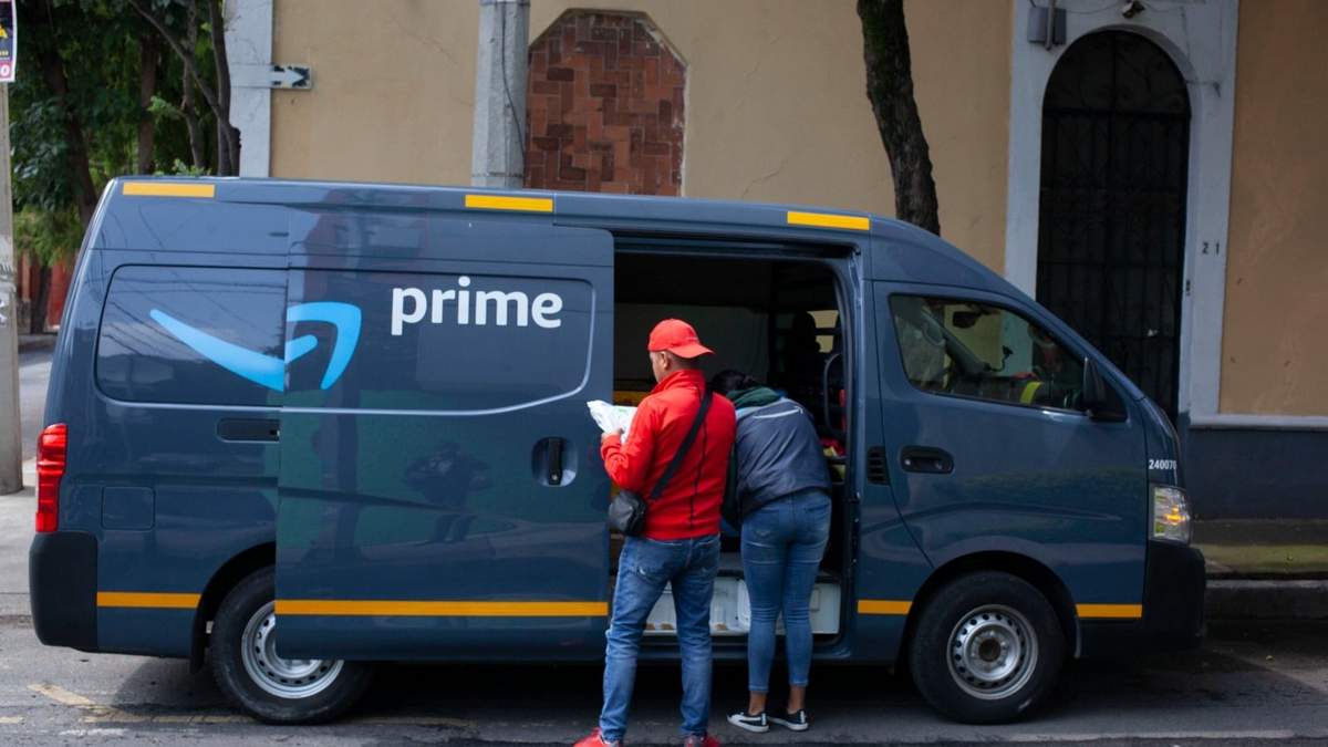 Ley de ingresos. Impuestos sobre actividades realizadas en el comercio electrónico