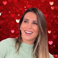La decisión de Cinthia Fernández sobre su futuro amoroso