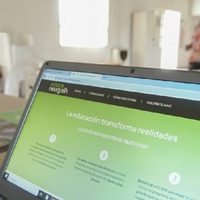 Extienden la inscripción para estudiantes que deseen inscribirse en el programa de becas Gregorio Álvarez