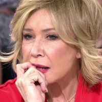 “Lo mejor es estar viva”: Mila Ximénez se encontró con su amiga Chelo García Cortés