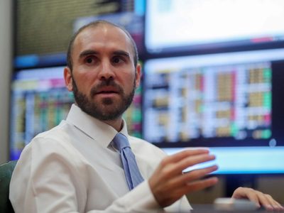 Deuda: los principales grupos de acreedores respaldaron la nueva propuesta de Argentina