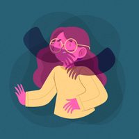 "Típico de Piscis": la cualidad que todos los nacidos bajo este signo tienen