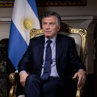 “Es imposible que Macri no supiera”: para el Gobierno, las pruebas sobre el golpe son contundentes