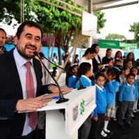 Gobierno de la CDMX reembolsará hasta 350 mil pesos a quienes invirtieron para rehabilitar sus casas