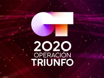 ¡Es hoy! "Operación Triunfo" revelará los resultados más esperados