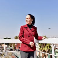 CDMX será la última en operar con el esquema IMSS-Bienestar; Sheinbaum explica la razón