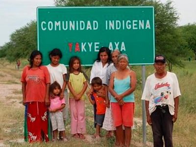 Libertad, igualdad y diversidad culturales en la Ciudad de México (II y último)